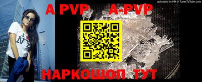 стаф Славгород